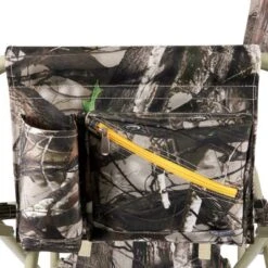 Picnic Time Outdoor Directors Chair 22 Picnic Time Outdoor Directors Chair -OUTSUNNY Shop GUEST 43a93f30 3132 46aa 8e3b b05f774242e6