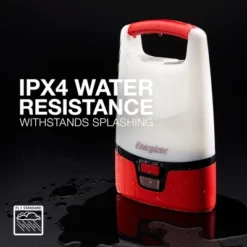 Energizer Vision LED USB Lantern 1200 Lumens -OUTSUNNY Shop GUEST 43aa983a 70cd 4863 9e41 0e4f1d5bb4f7