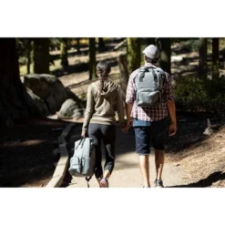 Picnic Time On The Go Roll Top 34.65qt Cooler Backpack -OUTSUNNY Shop GUEST 43e052c4 12ac 4c8d b7ec 59d69d4a0433