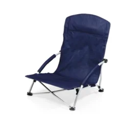Picnic Time Tranquility Chair With Carrying Case -OUTSUNNY Shop GUEST 43e2824d aacb 4c5c b997 485350868a40