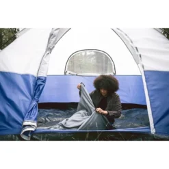 Stansport Rectangular Fleece Sleeping Bag Gray 19 Stansport Rectangular Fleece Sleeping Bag Gray -OUTSUNNY Shop GUEST 43fbd73b aad4 4621 9e02 9693a4cf42f3