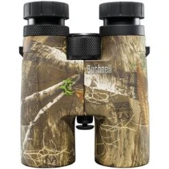 Bushnell Bone Collector 10x 42mm PowerView Binoculars 9 Bushnell Bone Collector 10x 42mm PowerView Binoculars -OUTSUNNY Shop GUEST 4402da33 d218 4cb8 8fcc 8c57dc6f81cb