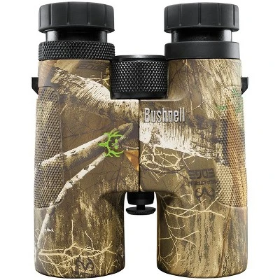 Bushnell Bone Collector 10x 42mm PowerView Binoculars 5 Bushnell Bone Collector 10x 42mm PowerView Binoculars - Image 3