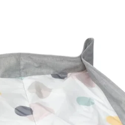 Lulyboo Smart Edge Outdoor Blanket - Bubbles 19 Lulyboo Smart Edge Outdoor Blanket - Bubbles -OUTSUNNY Shop GUEST 440c3707 55e3 4d89 9840 005974eeb3a5