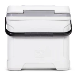 Igloo Latitude Marine Ultra 30 Quart Cooler - White -OUTSUNNY Shop GUEST 44414b9a 2c4c 426c a01e 9437328f134f
