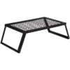 Coghlan's Heavy Duty Camp Grill -OUTSUNNY Shop GUEST 4455ce3c dfc2 4956 bd4c a15a081fec31