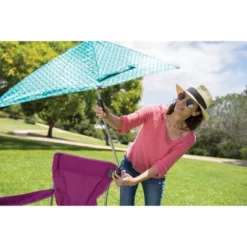 Sport-Brella Versa Brella Canopies And Gazebos - XL -OUTSUNNY Shop GUEST 44738572 e915 4a30 8b2f 56ed82c91a77