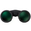 Nikon Monarch M5 12X42 Binocular -OUTSUNNY Shop GUEST 4478d3a9 ec76 4af1 b7e6 0220169b19c8