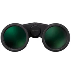 Nikon Monarch M5 12X42 Binocular