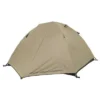 ALPS Mountaineering Taurus Outfitter 5 Tent -OUTSUNNY Shop GUEST 44c2274e bfc4 42d0 a975 0b85d2367348