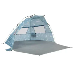 Lightspeed Outdoors Quick Cabana Beach Tent, Sun Shelter 15 Lightspeed Outdoors Quick Cabana Beach Tent, Sun Shelter -OUTSUNNY Shop GUEST 453365fa fd96 4988 9c77 4c0634ca406d