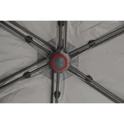 Coleman Back Home 15'x13' Screened Shelter - Tan -OUTSUNNY Shop GUEST 455670e9 9157 4239 891a b15e32c4ff59