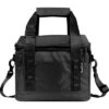 CleverMade Pacifica Pro 13qt Cooler Bag - Midnight/Charcoal -OUTSUNNY Shop GUEST 4566dbce bd67 43d4 b231 a19324b1e2c6