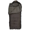 Browning McKinley 0 Degree Sleeping Bag -OUTSUNNY Shop GUEST 45a3665c 8d2d 4ee2 8a06 c6c0c2df925d