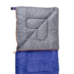 Stansport 4 LB Explorer Rectangular Sleeping Bag -OUTSUNNY Shop GUEST 46e2f4bb bd41 49af 81b7 14405627e109