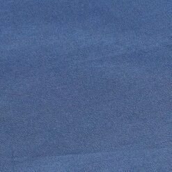 Sunnydaze Decor Sunnydaze Standard Pop Up Canopy With Carry Bag 23 Sunnydaze Decor Sunnydaze Standard Pop Up Canopy With Carry Bag -OUTSUNNY Shop GUEST 46e4826e b05b 4ce0 8150 8c06538487c6 1