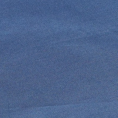 Sunnydaze Decor Sunnydaze Standard Pop Up Canopy With Carry Bag 13 Sunnydaze Decor Sunnydaze Standard Pop Up Canopy With Carry Bag - Image 11