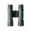 Alpen MagnaView 10x32 Binoculars