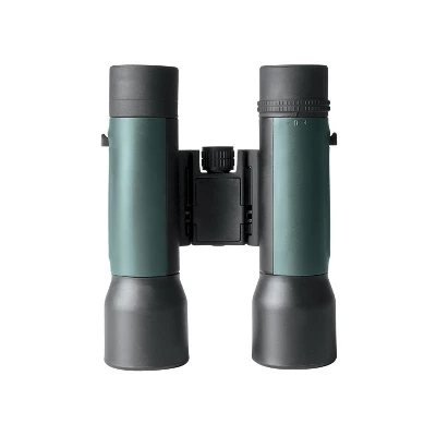 Alpen MagnaView 12x32 Binoculars 3 Alpen MagnaView 12x32 Binoculars