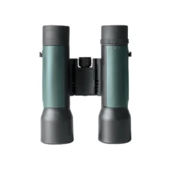 Alpen MagnaView 8x32 Binoculars