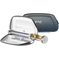 GoSun Go Pro Pack -OUTSUNNY Shop GUEST 47911b46 9d88 48f0 b8a6 665bced23a1c