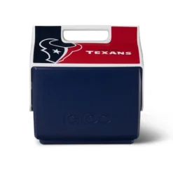 NFL Houston Texans Little Playmate Cooler - 7qt -OUTSUNNY Shop GUEST 47ba0784 9d73 4f55 9eec 397d25a1ca22