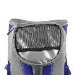 NCAA North Carolina Tar Heels PTX 13.5" Backpack Cooler - Blue -OUTSUNNY Shop GUEST 47c46958 3259 450c b523 0fe60370d5ea 1