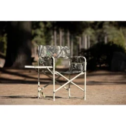 Picnic Time Outdoor Directors Chair 29 Picnic Time Outdoor Directors Chair -OUTSUNNY Shop GUEST 47eadf71 e372 4099 8777 0482b675b2b2