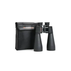 Celestron SkyMaster 25x70 Binocular With Basic Smartphone Adapter - Black 12 Celestron SkyMaster 25x70 Binocular With Basic Smartphone Adapter - Black -OUTSUNNY Shop GUEST 47f0c484 81da 413e 9273 9b27d2d46ed6