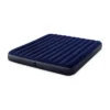 Intex Single High Bed 10" Air Mattress - King 1 Intex Single High Bed 10" Air Mattress - King -OUTSUNNY Shop GUEST 4815d496 7131 4a41 b36f 0f19d070ec47