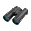 National Geographic Expedition Series 8x42 Binoculars -OUTSUNNY Shop GUEST 482fc432 8235 49a6 9fab 48c037e1fdf4