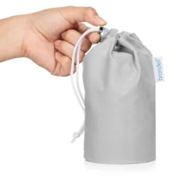 GoSpa Collapsible Travel Bidet With Retractable Nozzle Green - Brondell -OUTSUNNY Shop GUEST 48b1e2ee 2887 4fd8 8b55 fbac94bedddc