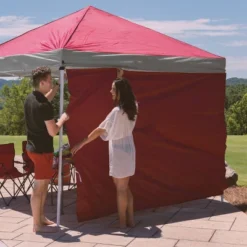 NFL Tampa Bay Buccaneers 9'x9' Side Panel 7 NFL Tampa Bay Buccaneers 9'x9' Side Panel -OUTSUNNY Shop GUEST 48d00391 7f19 49ca 8b7a 8b8cd0c1f50b