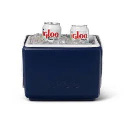 NFL Tennessee Titans Little Playmate Cooler - 7qt 30 NFL Tennessee Titans Little Playmate Cooler - 7qt -OUTSUNNY Shop GUEST 48d49e66 8ff9 417e aa4a 05650d383b29