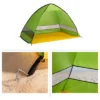 Pop Up Beach Tent With UV Protection And Ventilation Windows – Water And Wind Resistant Sun Shelter For Camping, Fishing, Or Play By Wakeman (Green) 1 Pop Up Beach Tent With UV Protection And Ventilation Windows – Water And Wind Resistant Sun Shelter For Camping, Fishing, Or Play By Wakeman (Green) -OUTSUNNY Shop GUEST 48d7e495 b469 4d7b 88d6 2bc45e86cabb