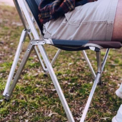 Kijaro Native Comfort Chair - Smokey Mountain Blue -OUTSUNNY Shop GUEST 499eba23 ce77 480d bf37 b3b6aedef044