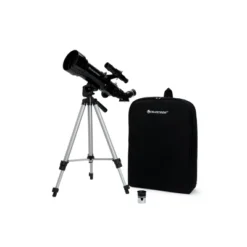 Celestron 70mm Portable Travel Telescope With Basic Smartphone Adapter 18 Celestron 70mm Portable Travel Telescope With Basic Smartphone Adapter -OUTSUNNY Shop GUEST 49b59983 4419 4bd3 b4b4 e19653673e6c