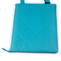 Picnic Time Vista Outdoor Picnic Blanket - Aqua -OUTSUNNY Shop GUEST 4a3a1cc1 153c 4f27 b62f 2bbc59b92609