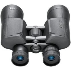 Bushnell PowerView 2 10x 50mm Porro Prism Binoculars -OUTSUNNY Shop GUEST 4a535b14 0d5d 4d6a bc2c ea0bb5df8282
