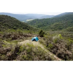 NTK GT Colorado Tent -OUTSUNNY Shop GUEST 4ab0c1f8 6322 47fc a1eb 852143e36c94