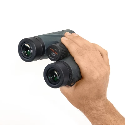 Athlon Optics Midas G2 UHD Binoculars With Eye Relief For Adults And Kids, High-Powered Binoculars For Hunting, Birdwatching, And More 10 Athlon Optics Midas G2 UHD Binoculars With Eye Relief For Adults And Kids, High-Powered Binoculars For Hunting, Birdwatching, And More - Image 8