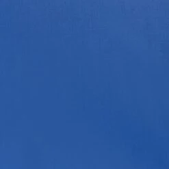 Emma And Oliver Portable Stadium Chair With Armrests, Reclining Padded Back & Seat, Lightweight Metal Frame & Backpack Straps, Storage Pockets -OUTSUNNY Shop GUEST 4aca2b88 c48a 4ef7 a5d0 e8f61513a69f