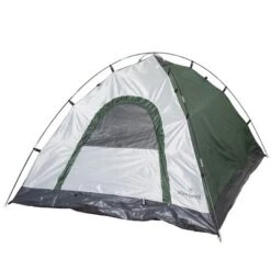 Stansport Adventure 2 Person Done Tent Forest Green/Tan -OUTSUNNY Shop GUEST 4ae0b55d 501e 46e6 9766 c8bbb9b67e2f
