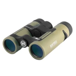 Bresser HS 10X32 Primal Series Binoculars -OUTSUNNY Shop GUEST 4b370c00 d8e6 4ae4 852c 5d140a339c78