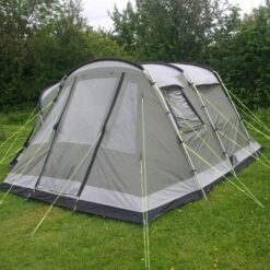 Unique Bargains Tent Rope Polyester Cord Fluorescent Reflective For Outdoor Camping 10 Unique Bargains Tent Rope Polyester Cord Fluorescent Reflective For Outdoor Camping -OUTSUNNY Shop GUEST 4b7880e4 47cf 495b 996d ae2778ce3a3d