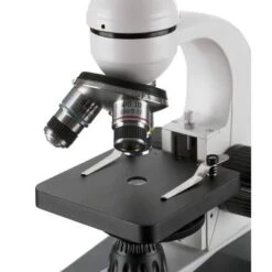 Portable 40X-1000X Magnification Monocular Student Microscope - AmScope 11 Portable 40X-1000X Magnification Monocular Student Microscope - AmScope -OUTSUNNY Shop GUEST 4bb067d2 b77f 4382 b322 3f8c77df9f1b