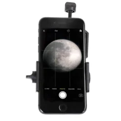 Celestron Outland 10x50 Binocular Bundle With Smartphone Adapter -OUTSUNNY Shop GUEST 4bccd23a d80b 40af b4e1 4c40eed0a3b9