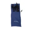 ALPS Mountaineering Lynx 4 Tent Floor Saver 2 ALPS Mountaineering Lynx 4 Tent Floor Saver -OUTSUNNY Shop GUEST 4c585e61 c6b9 446e a51a 367e2471203b