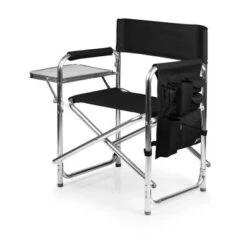 Picnic Time Sports Chair -OUTSUNNY Shop GUEST 4c8f857f e765 4f7b 8566 c51f2eca0f37