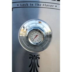 Camp Chef 18" Smoke Vault - Black -OUTSUNNY Shop GUEST 4c9eab20 e467 414d bbe3 b58d5f15d2d3